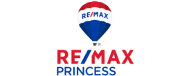 RE/MAX Princess